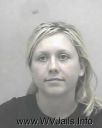 South Western Regional Jail Jails info Jessica Davis mugshot