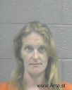 Southern Regional Jail Jails info Jessica Mcneely mugshot