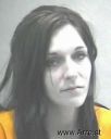 Tygart Valley Regional Jail Jails info Jessica Poe mugshot