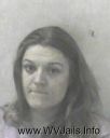 Western Regional Jail Jails info Jessica Roberts mugshot