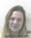 WRJ inmateJessica Smith-Harless mugshot