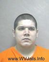 Tygart Valley Regional Jail Jails info Jessie Duran mugshot