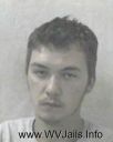 Western Regional Jail Jails info Jessy Herdman mugshot