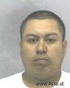 South Central Regional Jail Jails info Jesus Mendiolatrejo mugshot