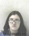 Western Regional Jail Jails info Jillian Smith mugshot