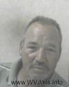 Western Regional Jail Jails info Jimmie Bryant mugshot