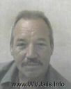 Western Regional Jail Jails info Jimmie Bryant mugshot