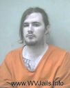 West Virginia Jails info Jimmie Lemaster mugshot