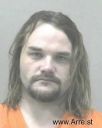 Central Regional Jail Jails info Jimmy Ball mugshot
