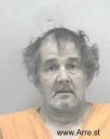 South Western Regional Jail Jails info Jimmy Carter mugshot