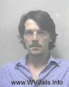 SRJ inmateJimmy Inscore mugshot