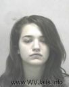 South Western Regional Jail Jails info Joanna Hively mugshot