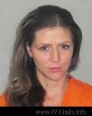 Eastern Regional Jail Jails info Jodi Green mugshot