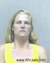 Northern Regional Jail Jails info Jody Kendricks mugshot