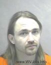 Potomac Highlands Regional Jail Jails info Joel Sowder mugshot