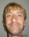 ERJ inmateJoel Way mugshot