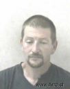 Western Regional Jail Jails info John Adams mugshot