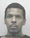 SWRJ inmateJohn Alexander mugshot