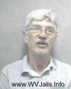 Tygart Valley Regional Jail Jails info John Bachert mugshot