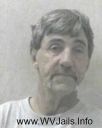 Western Regional Jail Jails info John Bailey mugshot