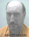 SRJ inmateJohn Bonds mugshot