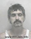 South Western Regional Jail Jails info John Browning mugshot