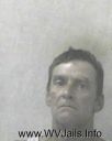 Western Regional Jail Jails info John Caldwell mugshot