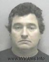 North Central Regional Jail Jails info John Carpenter mugshot