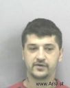 North Central Regional Jail Jails info John Channels mugshot