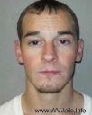 ERJ inmate John Collins mugshot