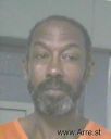 West Virginia Jails info John Cornwell mugshot
