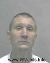 West Virginia Jails info John Curry mugshot