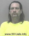 Central Regional Jail Jails info John Debeaupre mugshot