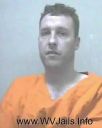 Southern Regional Jail Jails info John Edens mugshot
