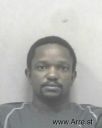 South Western Regional Jail Jails info John Gardner mugshot