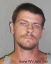 Eastern Regional Jail Jails info John Gaydosh mugshot