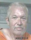 West Virginia Jails info John Gedney mugshot
