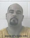 South Central Regional Jail Jails info John Glass mugshot