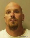 Eastern Regional Jail Jails info John Horay mugshot