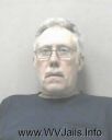 Central Regional Jail Jails info John Huggins mugshot