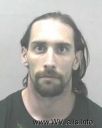 Central Regional Jail Jails info John Lane mugshot