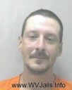 Potomac Highlands Regional Jail Jails info John Lewis mugshot