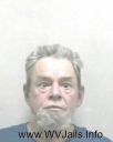 NRJ inmate John Lucas mugshot