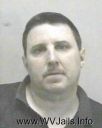 South Western Regional Jail Jails info John Mcfarland mugshot