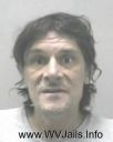 West Virginia Jails info John Morgan mugshot