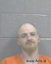 West Virginia Jails info John Mullins mugshot