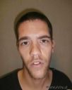 Eastern Regional Jail Jails info John Pike mugshot