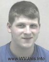 South Western Regional Jail Jails info John Quick mugshot