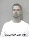 South Central Regional Jail Jails info John Reed mugshot