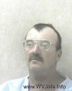 Western Regional Jail Jails info John Roach mugshot